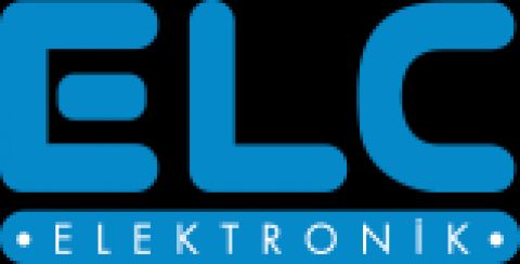ELC ELEKTRONİK PAZARLAMA DIŞ. TİC. LTD. ŞTİ.