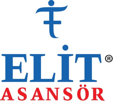 ELİT LİFT ASANSÖR İNŞAAT SANAYİ VE TİC. LTD. ŞTİ.