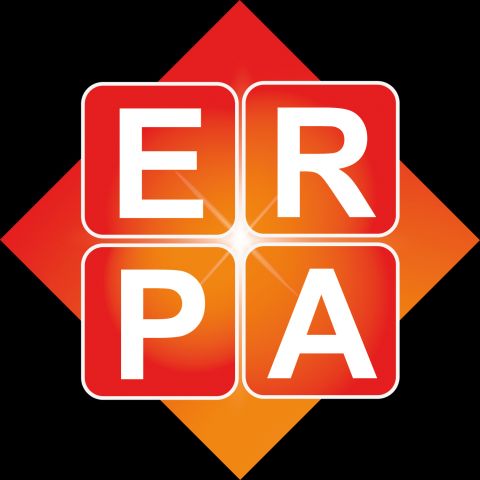 ERPA İLETİŞİM VE ELEKTRONİK SAN. VE TİC. LTD. ŞTİ.