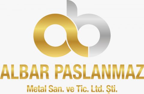 ALBAR PASLANMAZ METAL SAN. VE TİC. LTD. ŞTİ. 