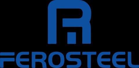 FOSHAN FEROSTEEL CO., LTD