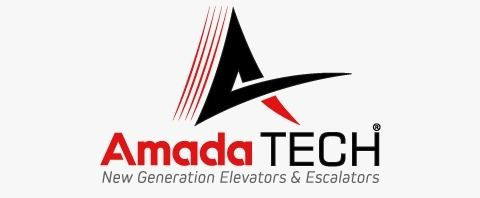 AMADA TECH ASANSÖR A.Ş.