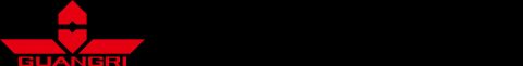 GUANGZHOU GUANGRI ELEVATOR INDUSTRY CO. LTD