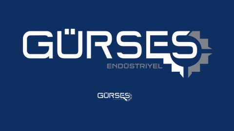 GÜRSES ENDÜSTRİYEL KONVEYÖR BANT SANAYİ ANONİM ŞİRKETİ