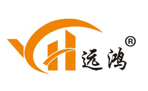 Handan Yuanhong Fastener Manufacturing Co., Ltd.