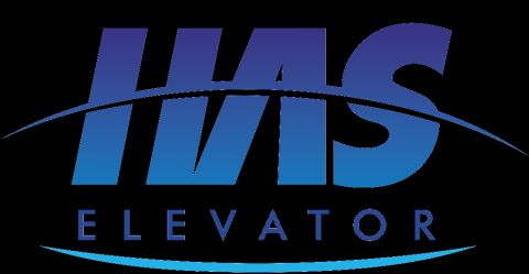 HKS HAS ASANSÖR KAUÇUK PLASTİK METAL SAN. VE TİC. A.Ş.