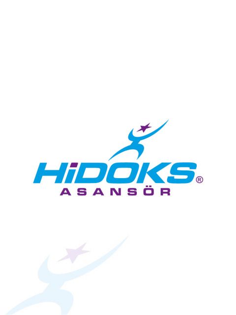 HİDOKS ASANSÖR İNŞ. MAK. SAN. VE TİC. LTD. ŞTİ.