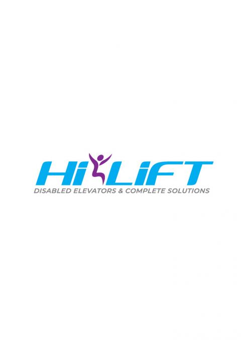 HİLİFT ASANSÖR ENDÜSTRİ SAN. VE TİC. LTD. ŞTİ.