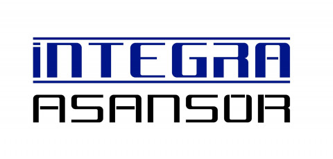 İNTEGRA ASANSÖR SAN. VE TİC. LTD. ŞTİ.