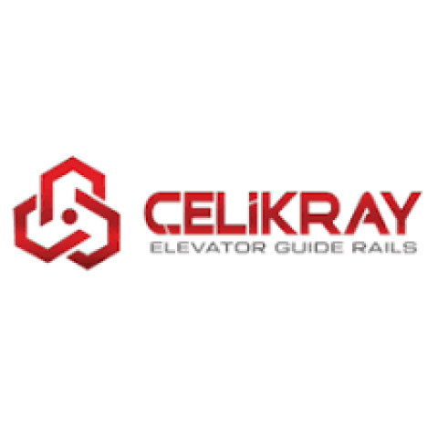 ÇELİKOĞLU DEMİR ÇELİK SANAYİ VE TİCARET LTD. ŞTİ.