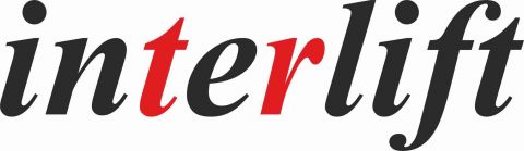 İNTERLİFT ELEKTRONİK SAN. TİC. LTD. ŞTİ.