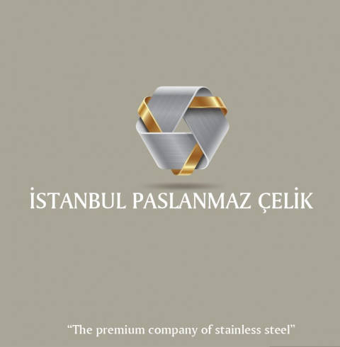 İSTANBUL PASLANMAZ ÇELİK SAN. VE TİC. A.Ş. 