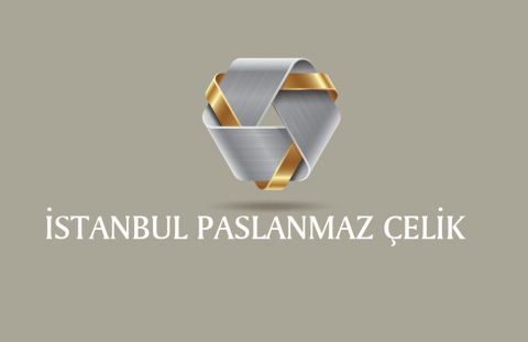 İSTANBUL PASLANMAZ ÇELİK SAN. VE TİC. LTD. ŞTİ.