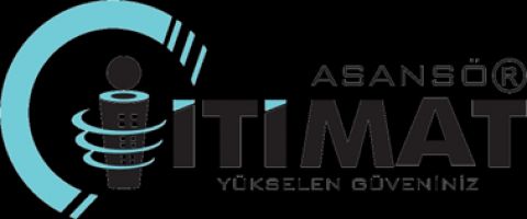 İTİMAT ASANSÖR YAKIT İNŞ. SAN. VE TİC. LTD. ŞTİ.