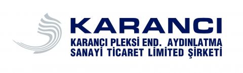 KARANCI PLEKSİ END. AYDINLATMA SAN. TİC. LTD. ŞTİ.