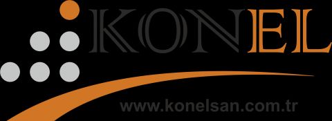 KONEL ELEKTRONİK A. Ş.