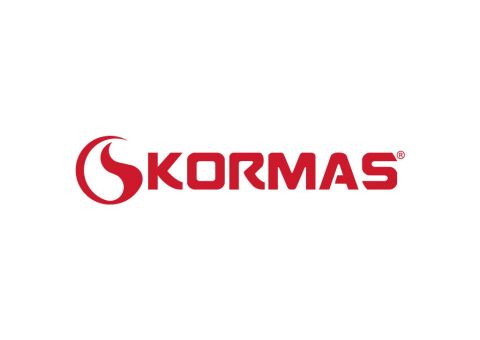 KORMAS ELEKTRİKLİ MOTOR SAN. VE TİC. A.Ş.