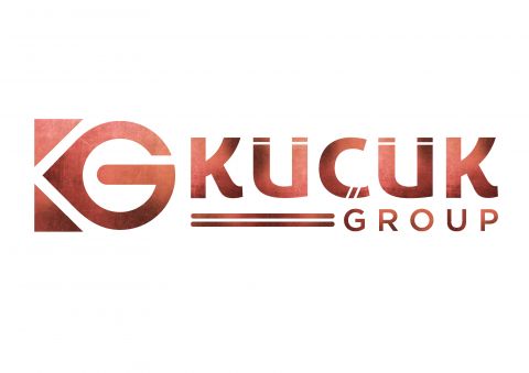 KÜÇÜK GROUP KABLO SAN. TİC. A.Ş.