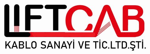 LİFTCAB KABLO SAN. VE TİC. LTD. ŞTİ.