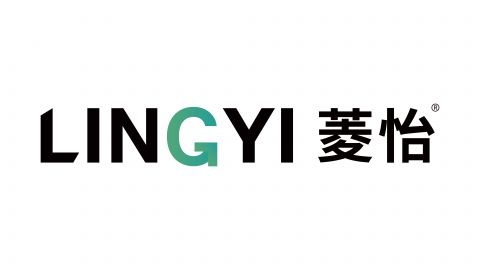SUZHOU LINGYIELEVATOR CO., LTD