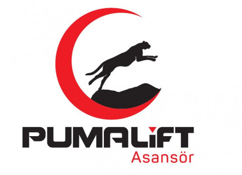 BLACK PUMALİFT ASANSÖR SAN. VE TİC. LTD. ŞTİ. 