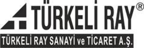 TÜRKELİ RAY SAN. VE TİC. A.Ş.