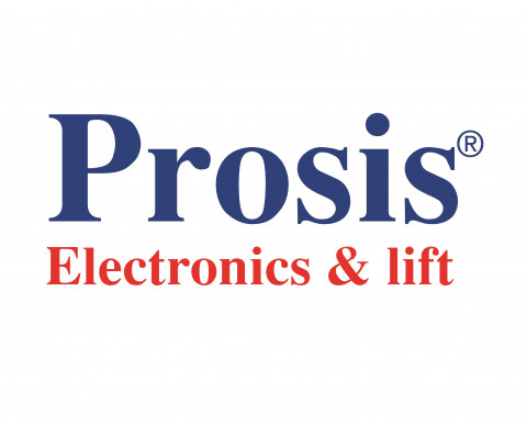 PROSİS ASANSÖR MÜH. ELEKT. SAN. VE DIŞ TİC. LTD. ŞTİ.