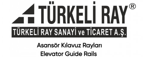 TÜRKELİ RAY SAN. TİC. A.Ş.