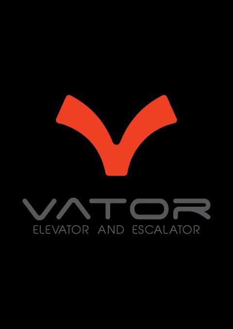  VATOR ASANSÖR VE YÜRÜYEN MERDİVEN SANAYİ LİMİTED ŞİRKETİ