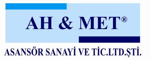 AH&MET ASANSÖR SAN. VE TİC. LTD. ŞTİ.