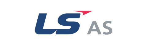 LS AUTOMATION SOLUTIONS OTOMASYON SİSTEMLERİ A.Ş.