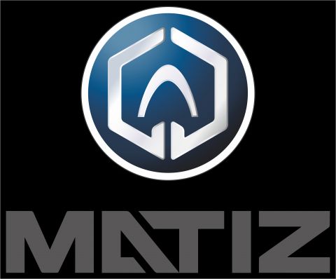 Matiz Power Drive Co., Ltd