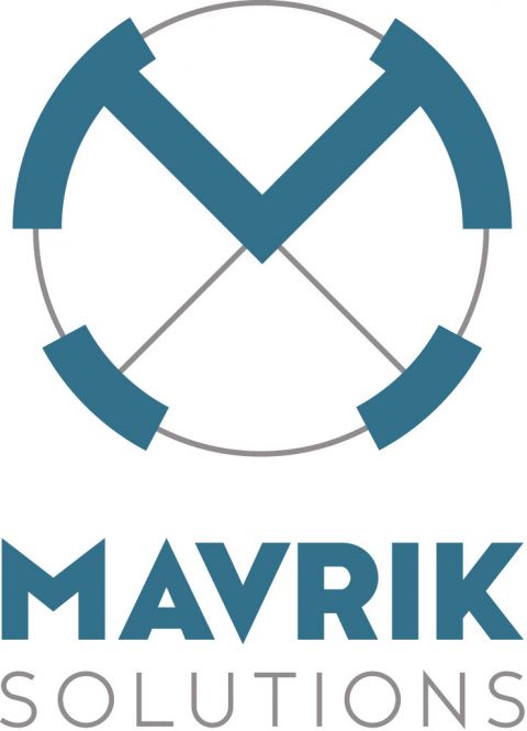 MAVRİK MÜHENDİSLİK DANIŞMANLIK TİC. LTD. ŞTİ.