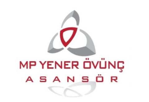 YENER ÖVÜNÇ ASANSÖR SAN. VE TİC. A.Ş.