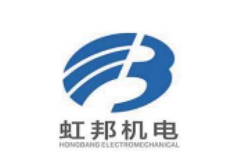 NANTONG JIANGZHONG PHOTOELECTRICITY CO.,LTD