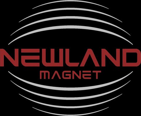 Ningbo Newland Magnet Industry Corporation Limited
