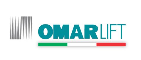 OMAR ASANSÖR HİDROLİK SİST. SAN. VE TİC. LTD. ŞTİ.