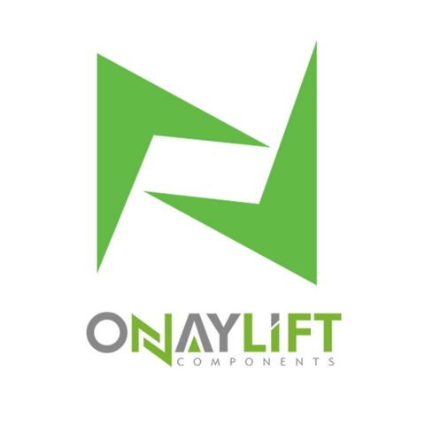 ONAYLİFT ASANSÖR İNŞ. OTOM. MAK. SAN. VE TİC. LTD. ŞTİ.