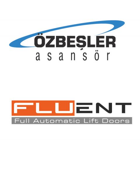 ÖZBEŞLER MAKİNA OTO. VE KUYUMCULUK AKARYAKIT İNŞ. SAN. TİC. LTD. ŞTİ.