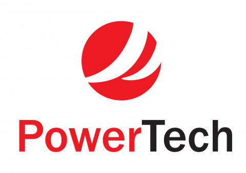 POWERTECH ELEKTRONİK GİRİŞİM İÇ VE DIŞ TİC. LTD. ŞTİ.