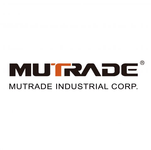 Qingdao Mutrade Co., Ltd.