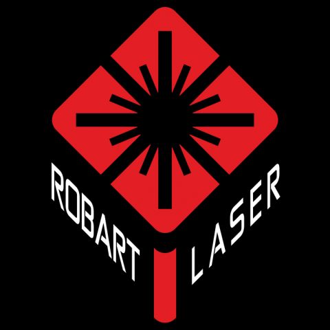 ROBART MAKINE TASARIM URETIM LTD.STI.