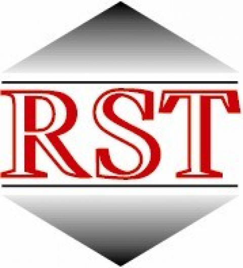 RST ELEKTRONİK ASANSÖR A.Ş.