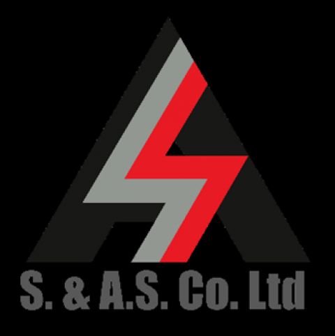 SECURITY & AUTOMATION SYSTEM (S&AS LTD)
