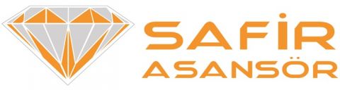 SAFİR ASANSÖR SAN. TİC. LTD. ŞTİ.