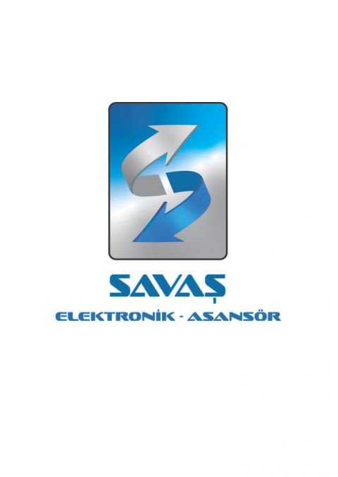 SAVAŞ ELEKTRONİK ASANSÖR SAN. VE TİC. LTD. ŞTİ.