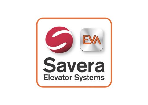 SAVERA EVA  ASANSÖR SAN. VE TİC. A.Ş.