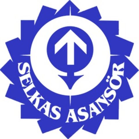 SELKAS MAKİNA ASANSÖR TİC. VE SAN. LTD. ŞTİ.