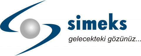 SİMEKS ELEKTRİK ELEKTRONİK MALZ. SAN. VE TİC. LTD. ŞTİ.