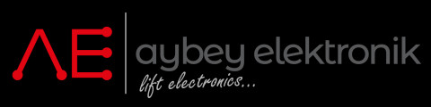 AYBEY ELEKTRONİK SAN. VE TİC. A.Ş.